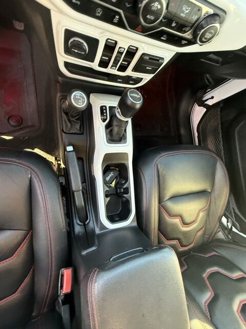 2023 Jeep Gladiator Sport S  TX