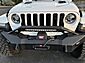 2023 Jeep Gladiator Sport S  TX