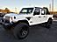 2023 Jeep Gladiator Sport S  TX