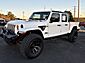 2023 Jeep Gladiator Sport S  TX