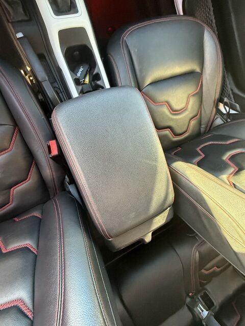 2023 Jeep Gladiator Sport S  TX