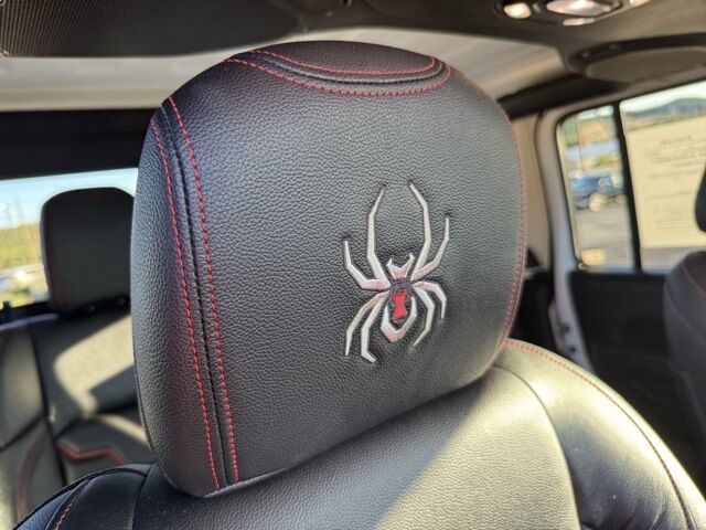 2023 Jeep Gladiator Sport S  TX