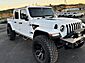 2023 Jeep Gladiator Sport S  TX