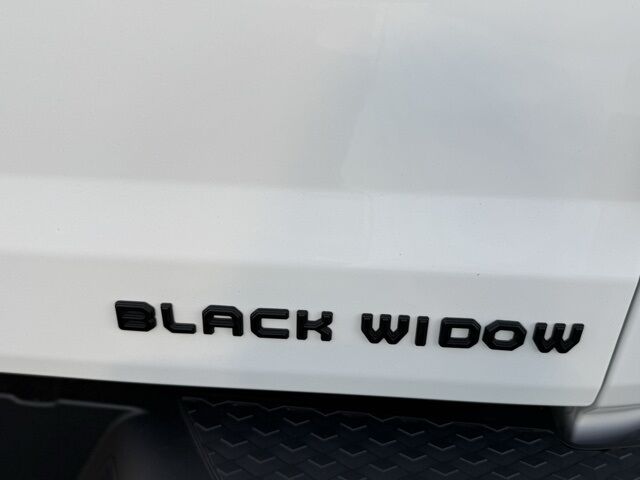 2023 Jeep Gladiator Sport S  TX