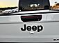 2023 Jeep Gladiator Sport S  TX