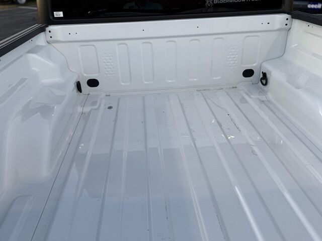 2023 Jeep Gladiator Sport S  TX