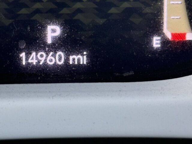 2023 Jeep Gladiator Sport S  TX