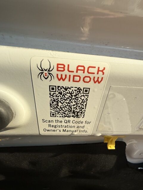 2023 Jeep Gladiator Sport S  TX