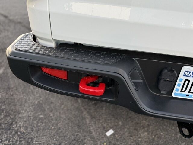 2023 Jeep Gladiator Sport S  TX