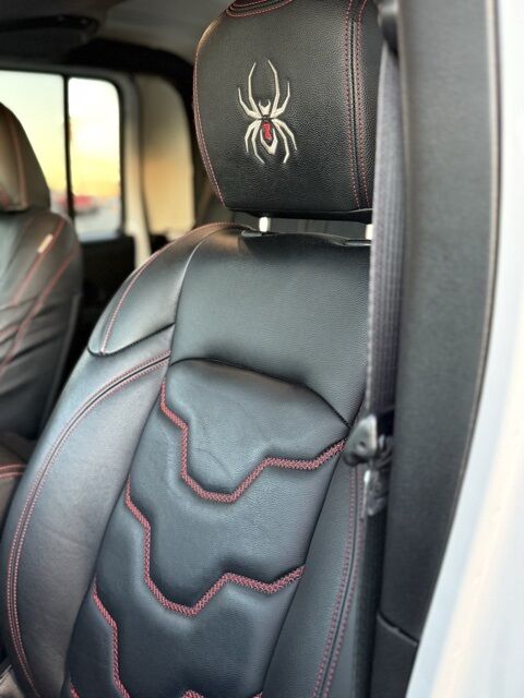 2023 Jeep Gladiator Sport S  TX