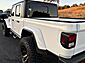 2023 Jeep Gladiator Sport S  TX