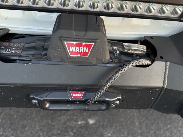 2023 Jeep Gladiator Sport S  TX