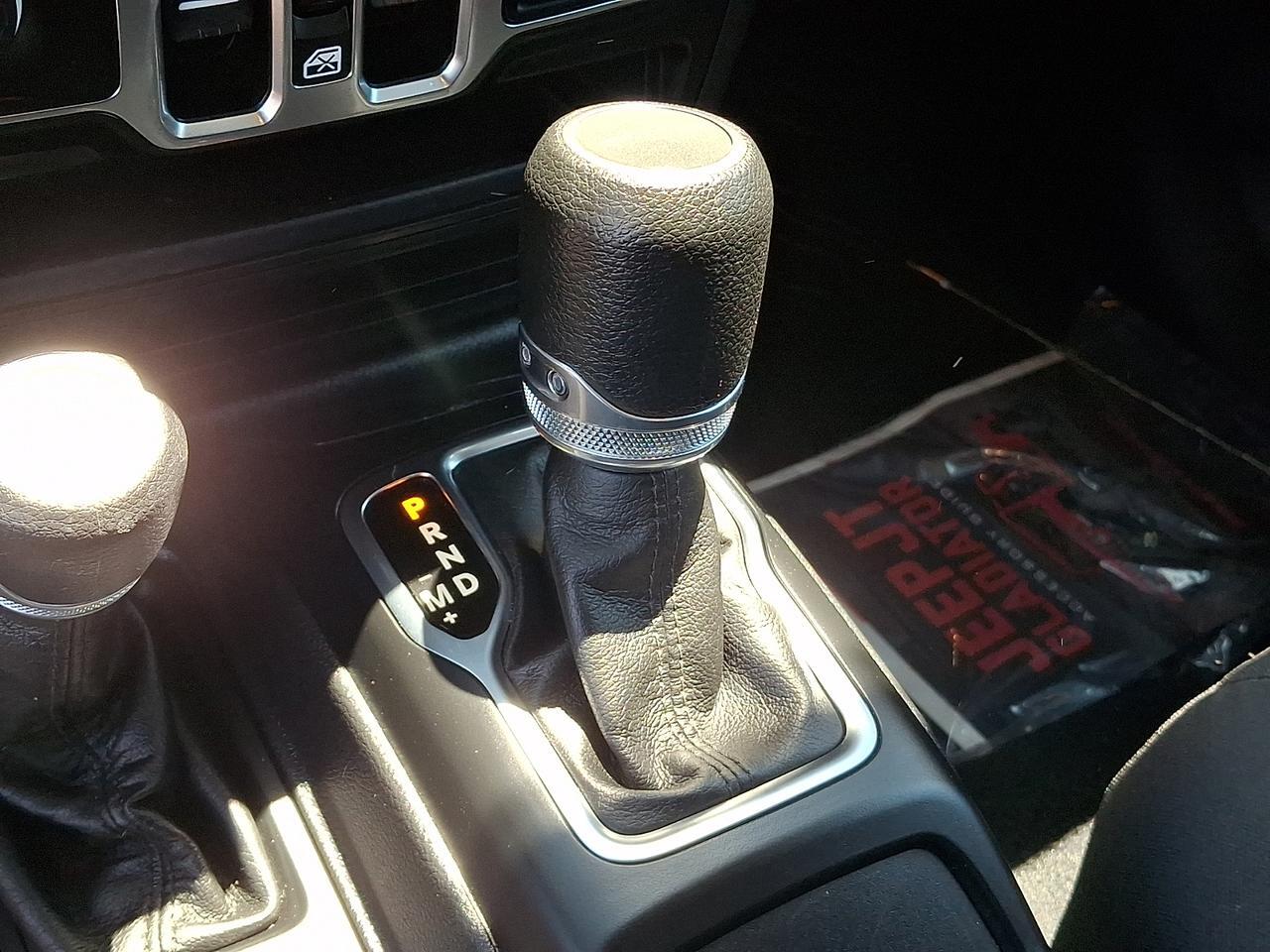 2023 Jeep Gladiator Sport S 4x4 Vineland NJ