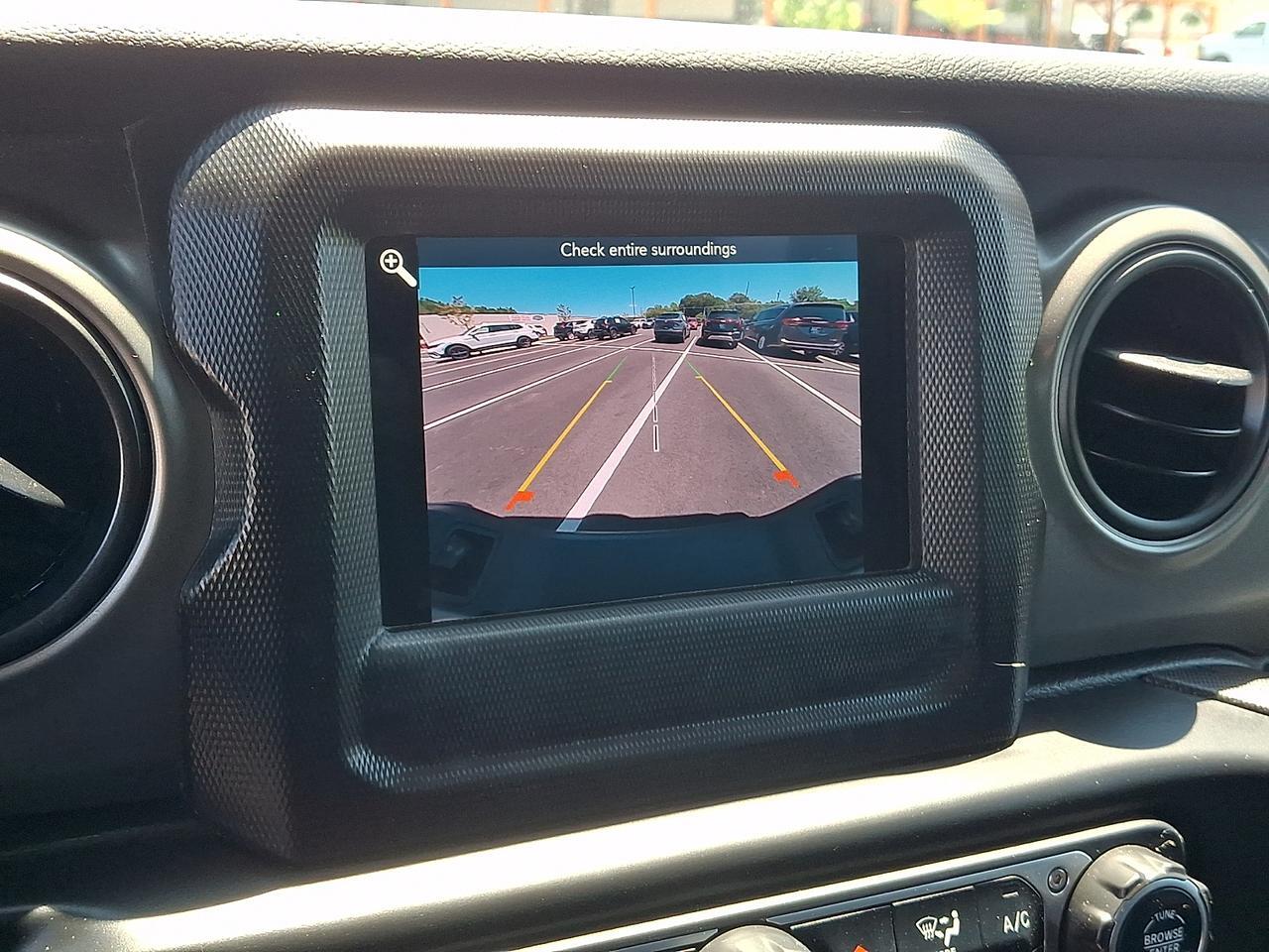 2023 Jeep Gladiator Sport S 4x4 Vineland NJ