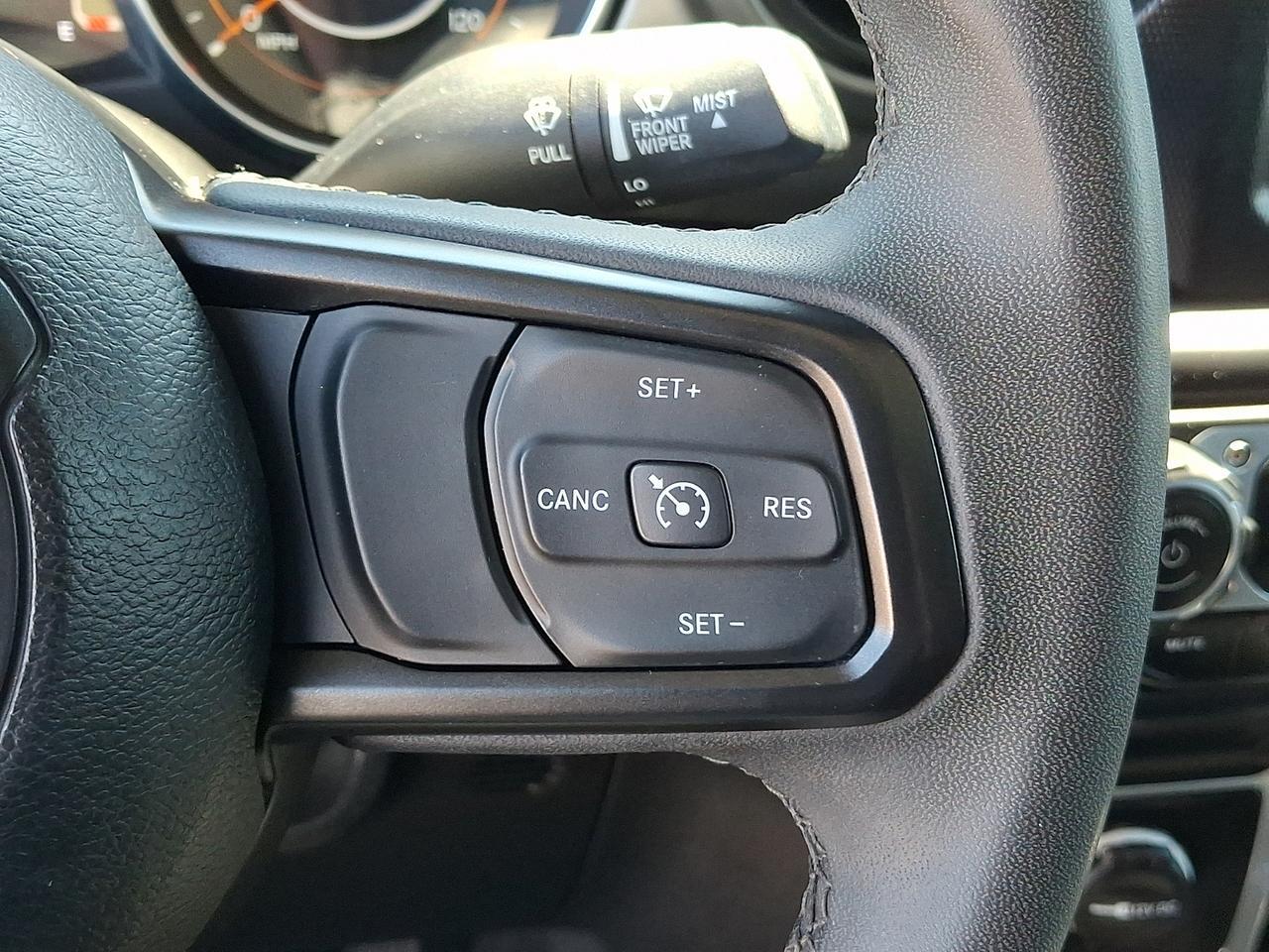 2023 Jeep Gladiator Sport S 4x4 Vineland NJ
