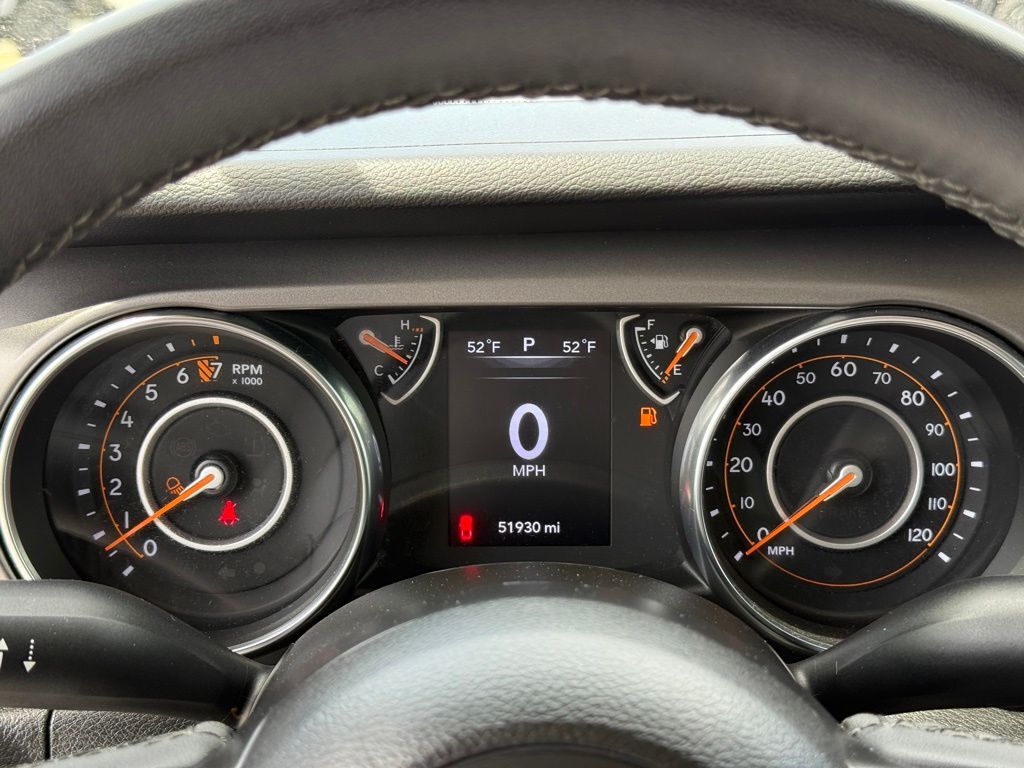 2023 Jeep Gladiator Sport S Crestwood KY