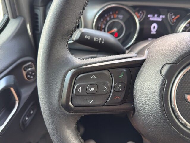2023 Jeep Gladiator Sport S Crossville TN
