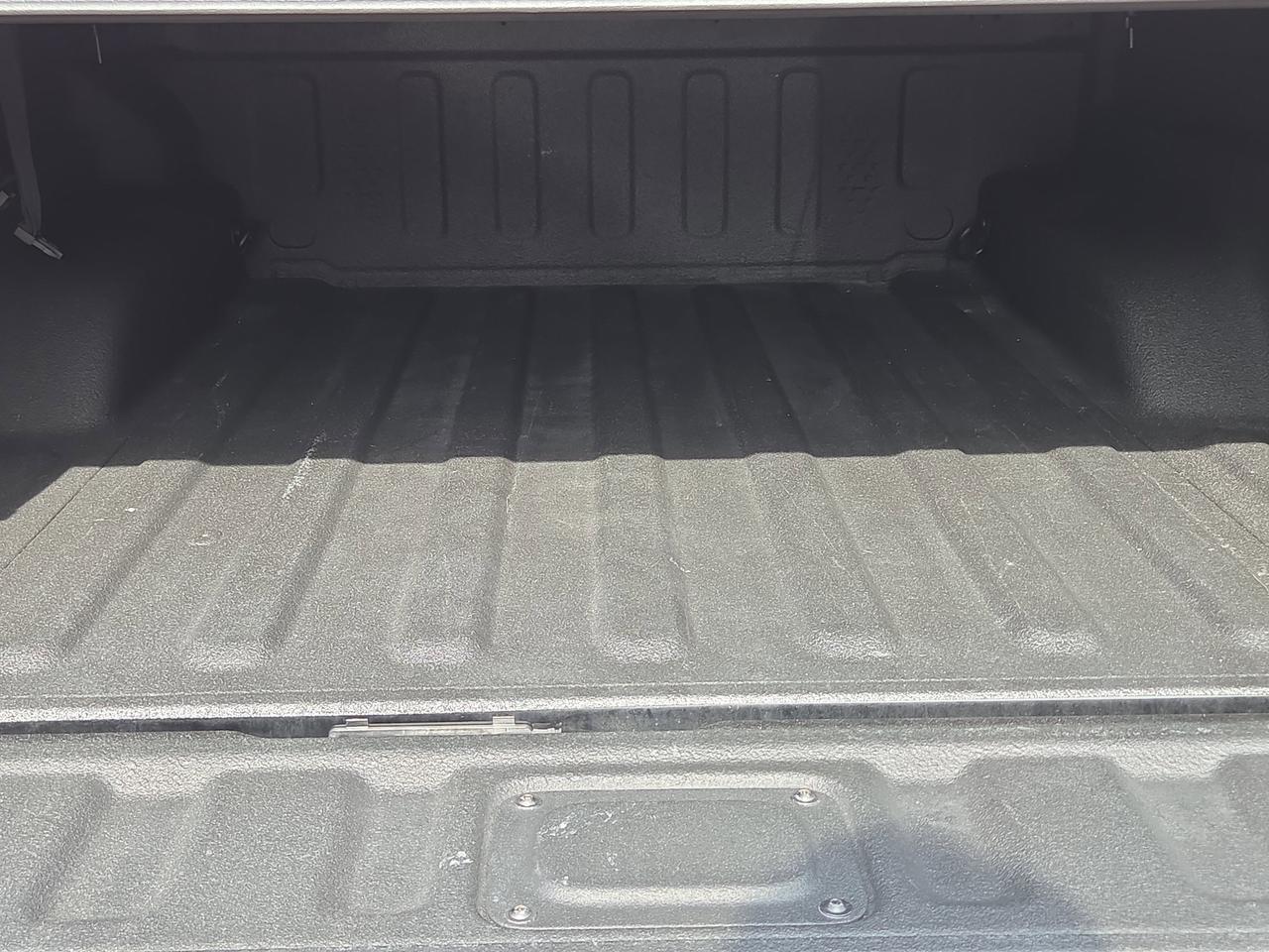 2023 Jeep Gladiator Sport S Hamburg PA