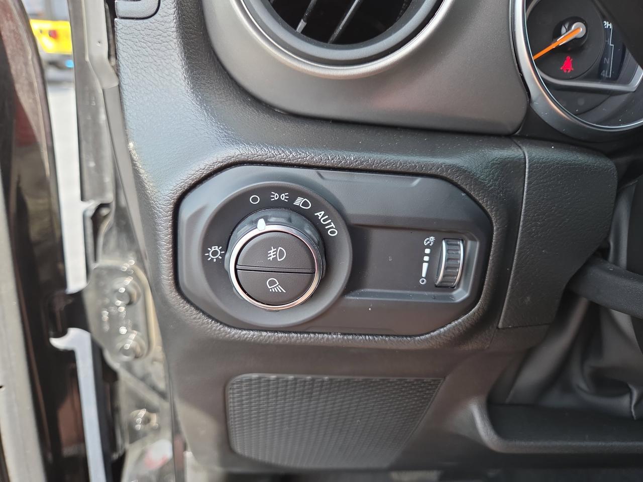 2023 Jeep Gladiator Sport S Hamburg PA