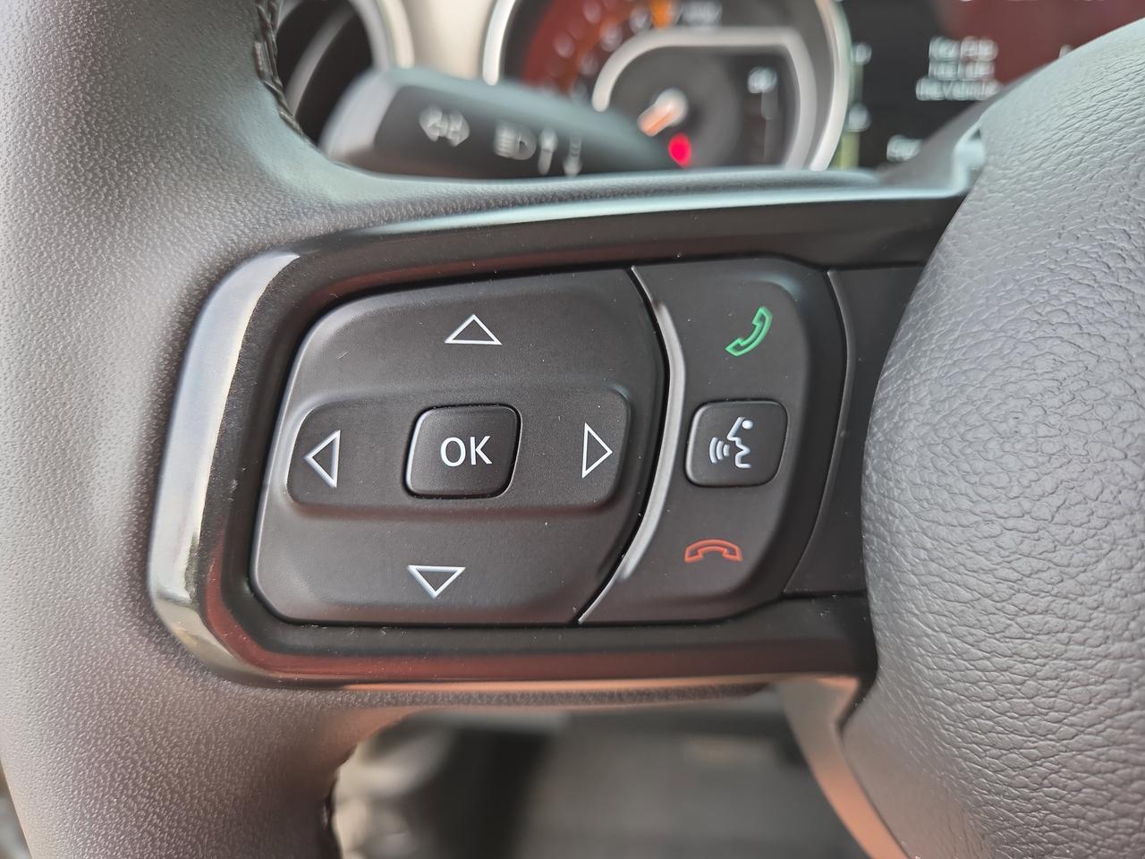 2023 Jeep Gladiator Sport S Hamburg PA