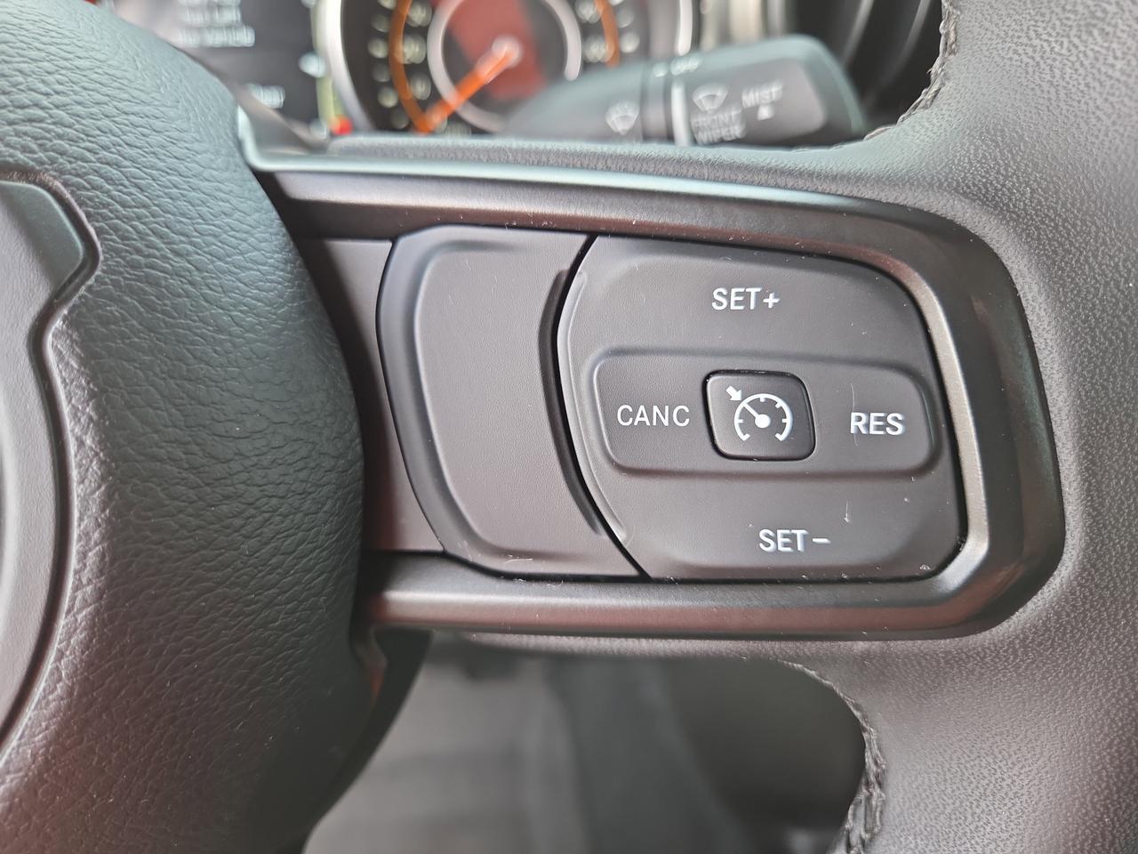 2023 Jeep Gladiator Sport S Hamburg PA