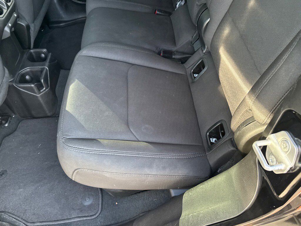 2023 Jeep Gladiator Sport S Johnson City TN