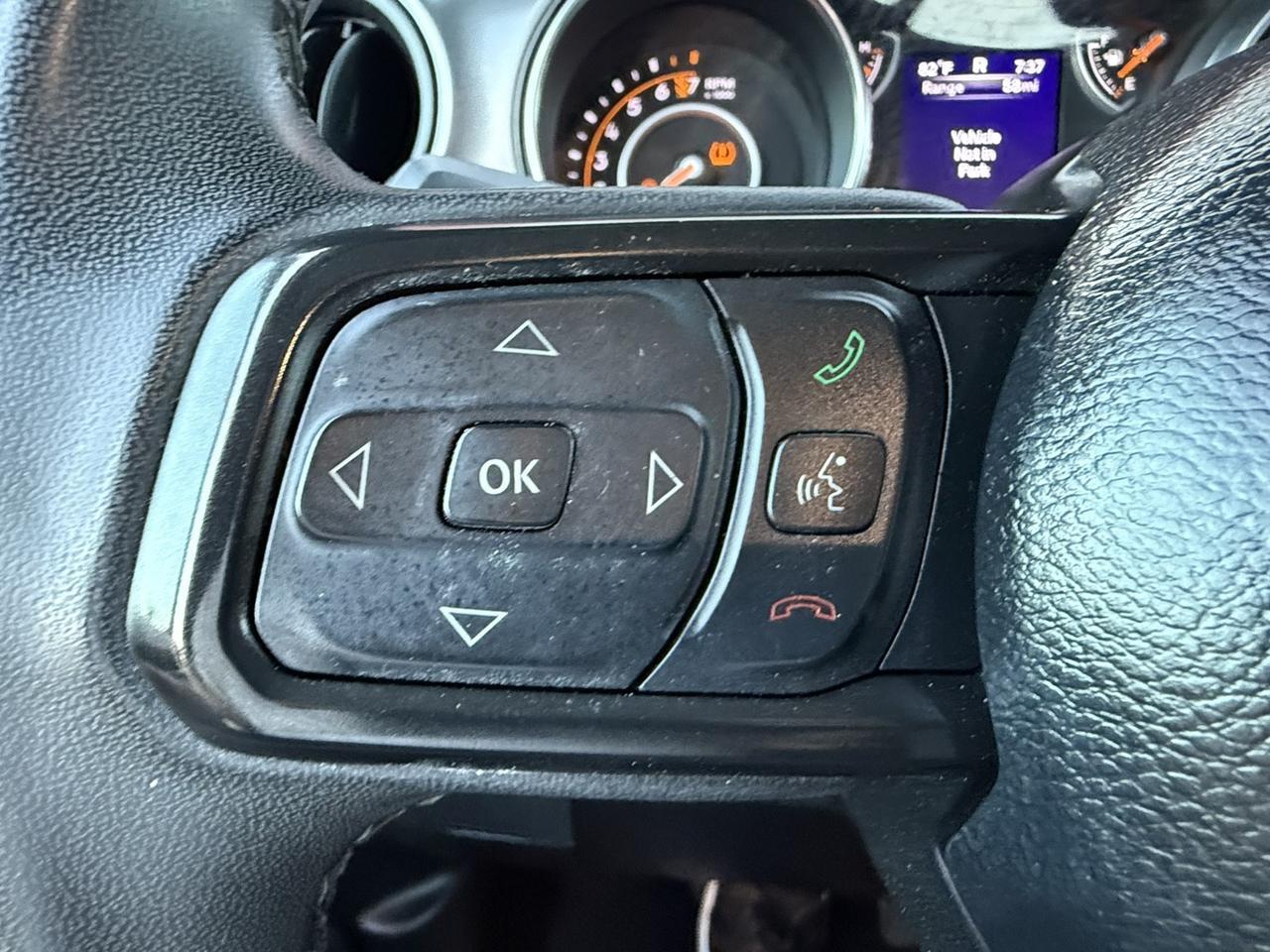 2023 Jeep Gladiator Sport S Hollywood FL
