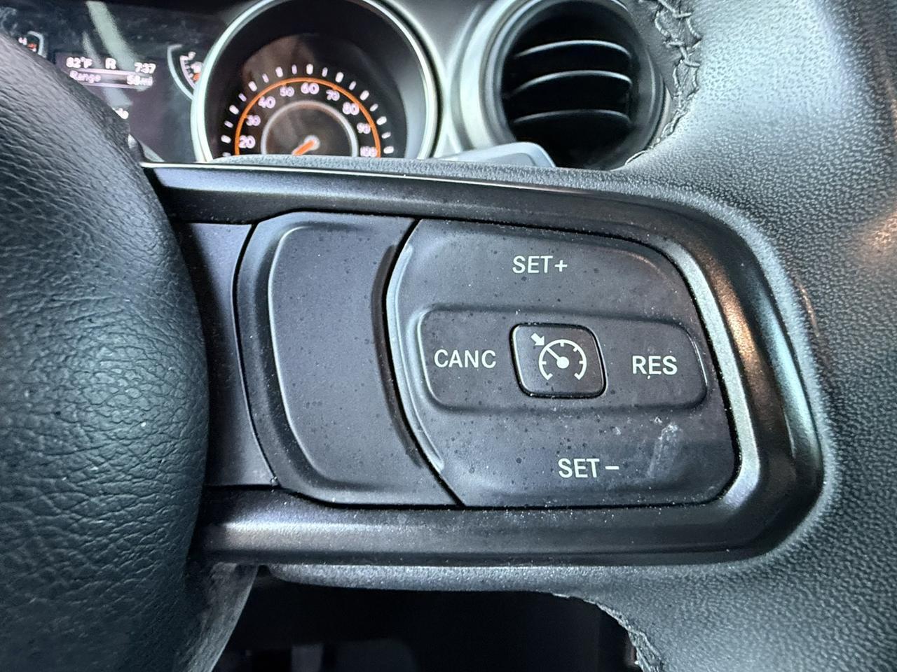 2023 Jeep Gladiator Sport S Hollywood FL