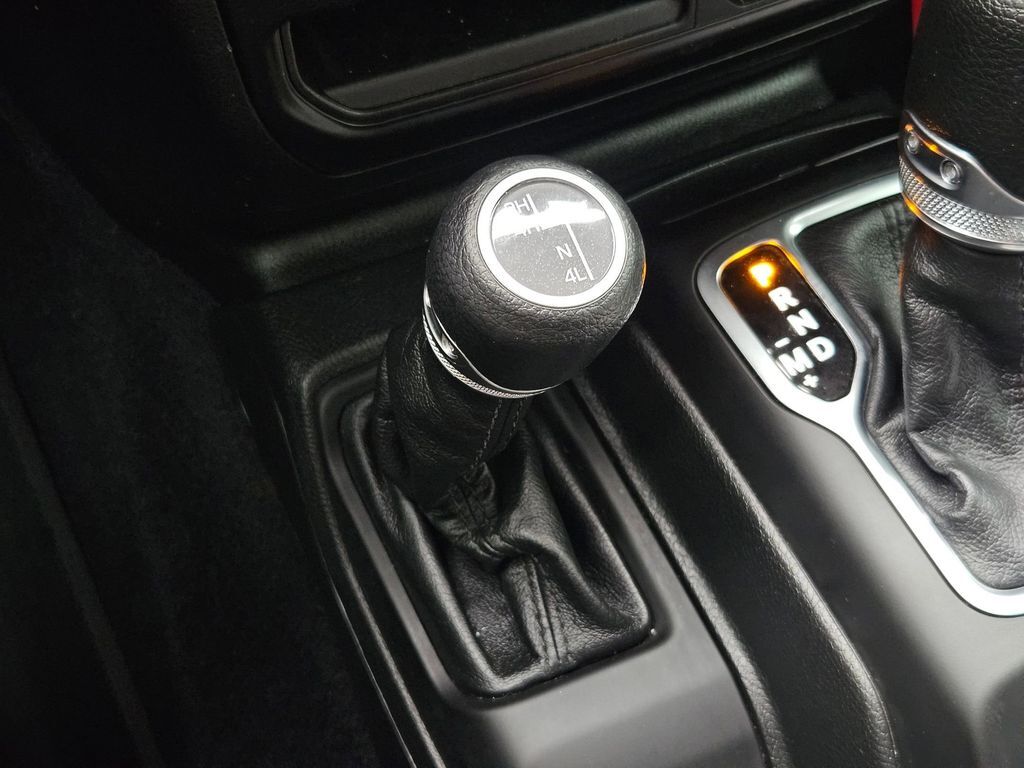 2023 Jeep Gladiator Sport S Gresham OR