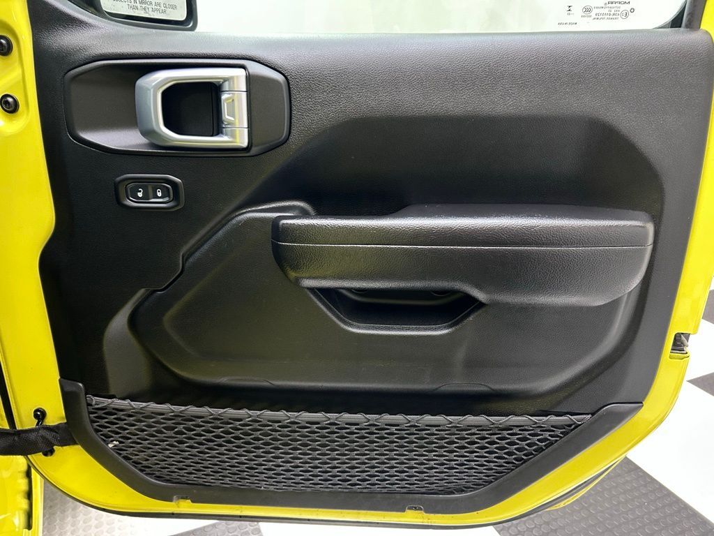 2023 Jeep Gladiator Sport S Portland OR