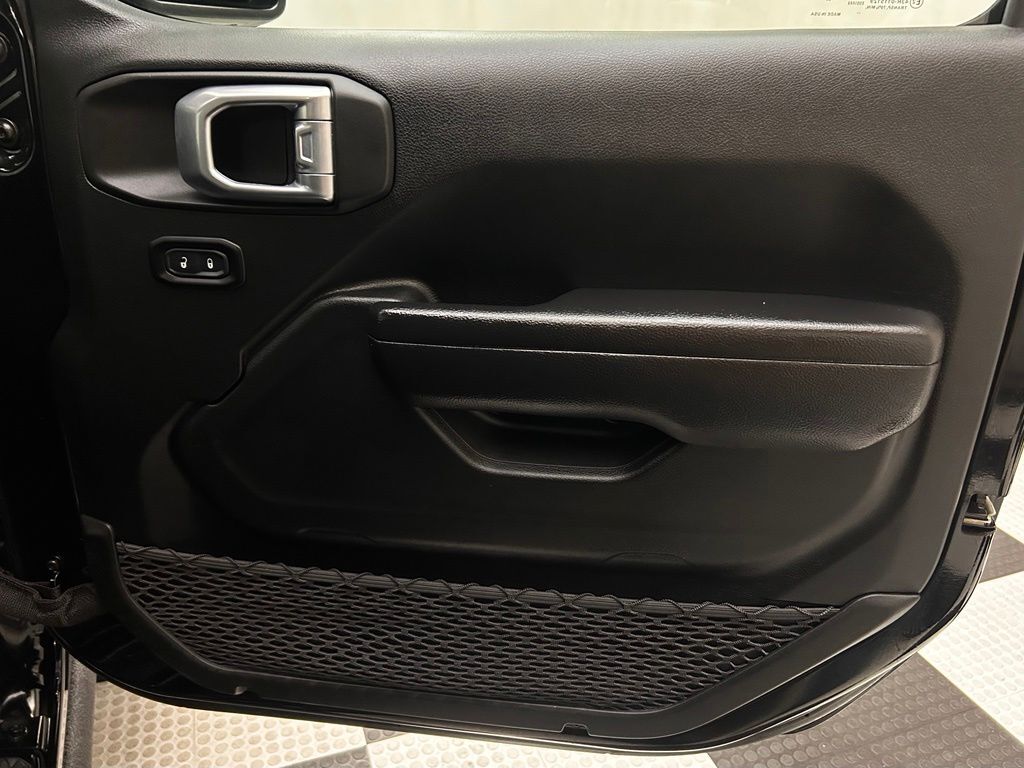 2023 Jeep Gladiator Sport S Portland OR