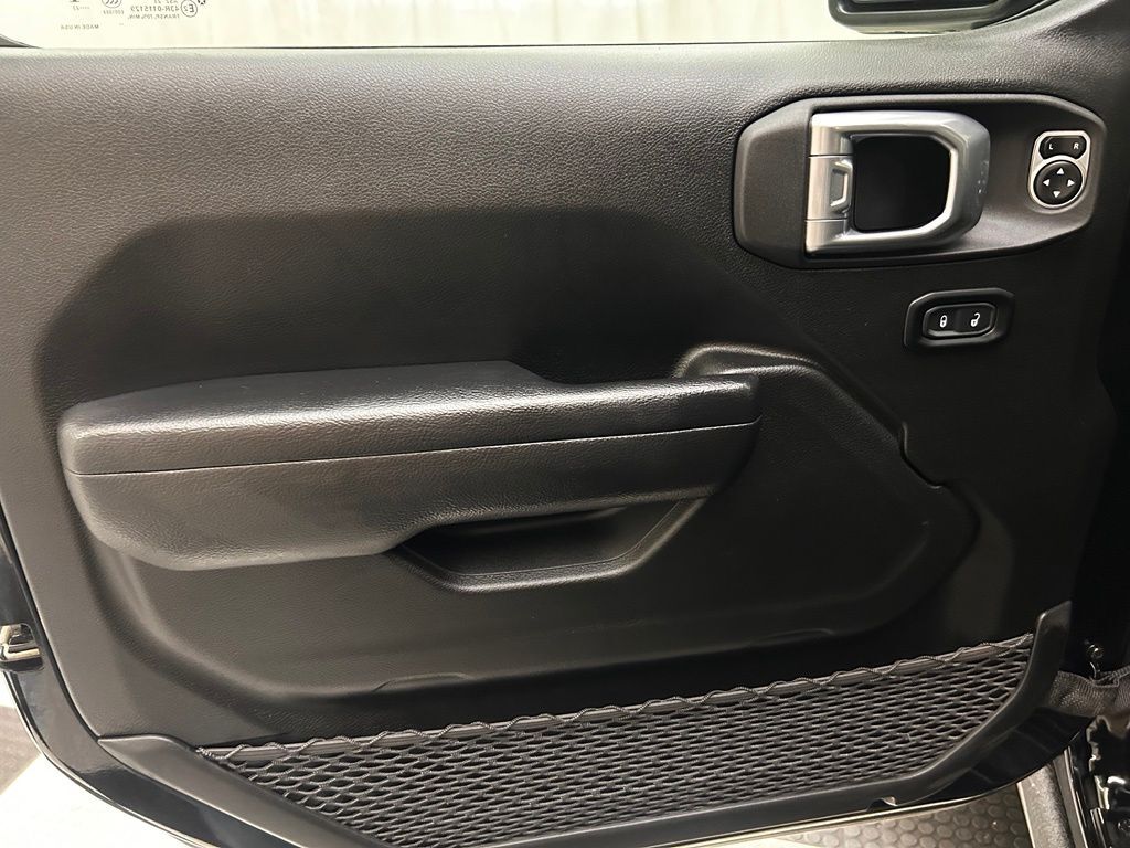 2023 Jeep Gladiator Sport S Portland OR