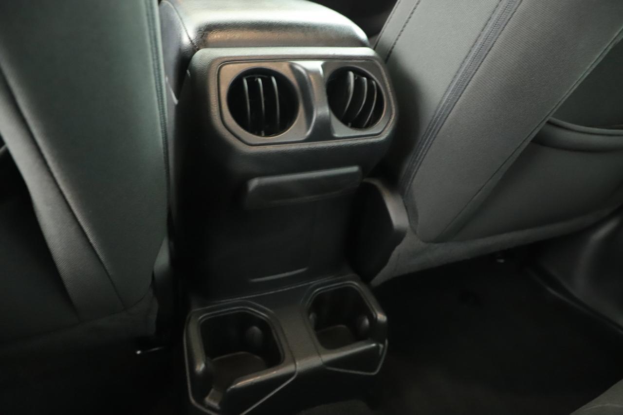 2023 Jeep Gladiator Sport New Braunfels TX