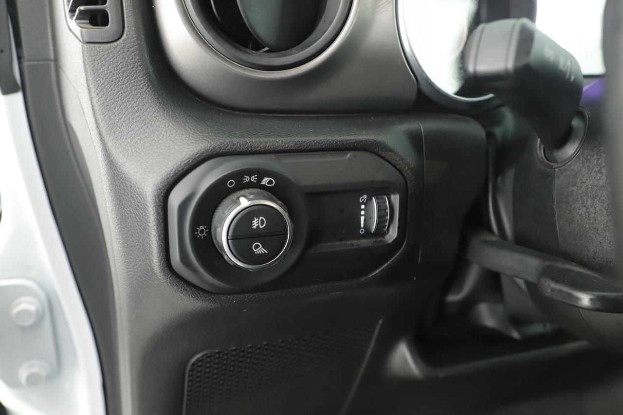 2023 Jeep Gladiator Sport New Braunfels TX