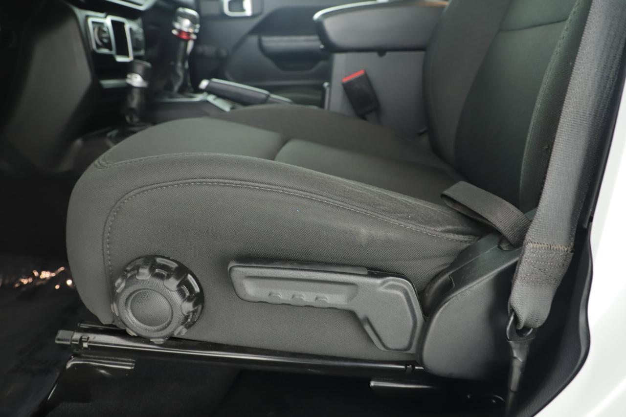 2023 Jeep Gladiator Sport New Braunfels TX