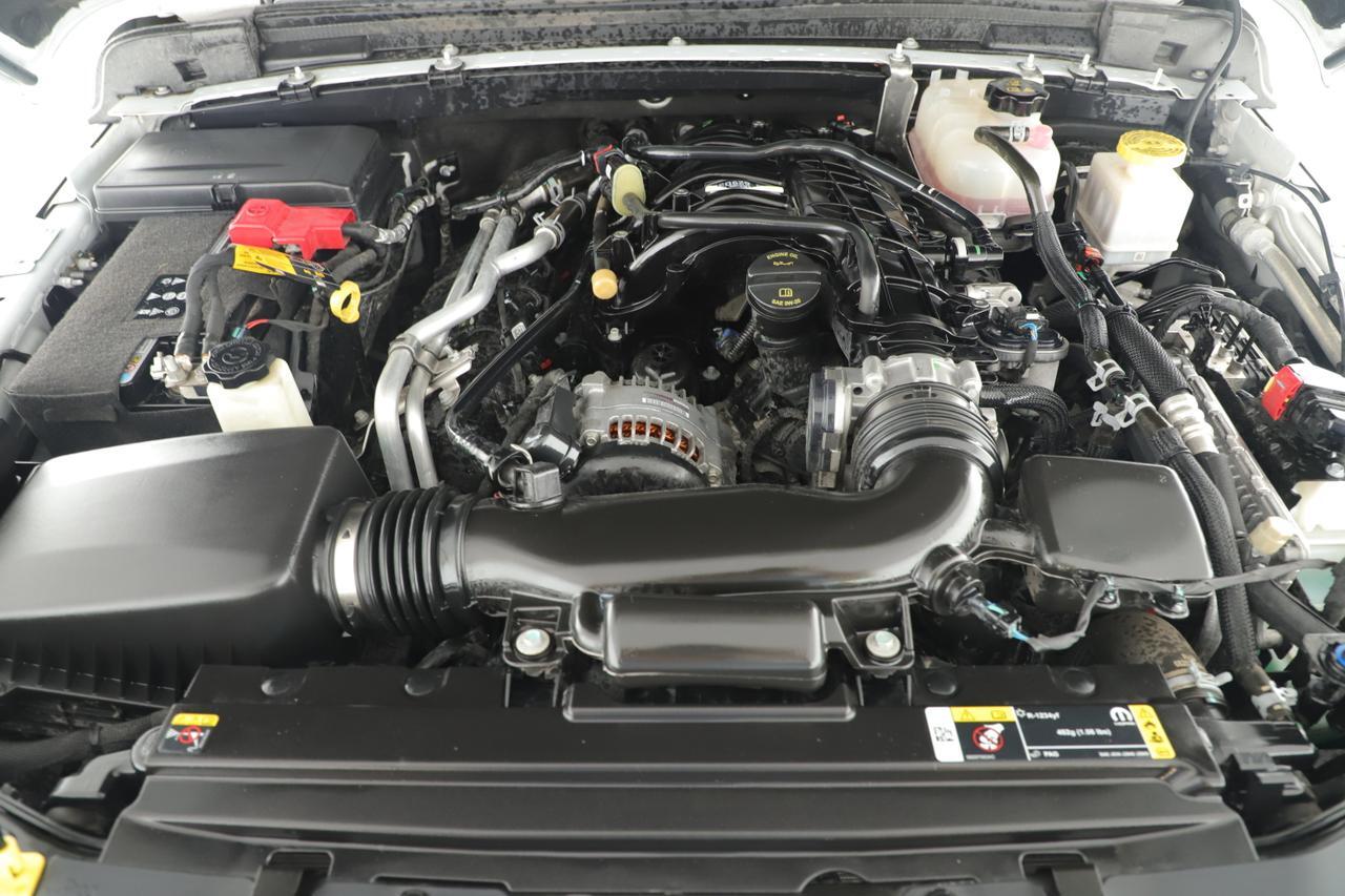 2023 Jeep Gladiator Sport New Braunfels TX