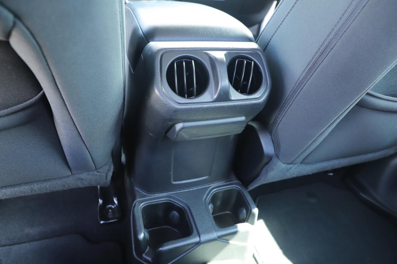 2023 Jeep Gladiator Sport New Braunfels TX