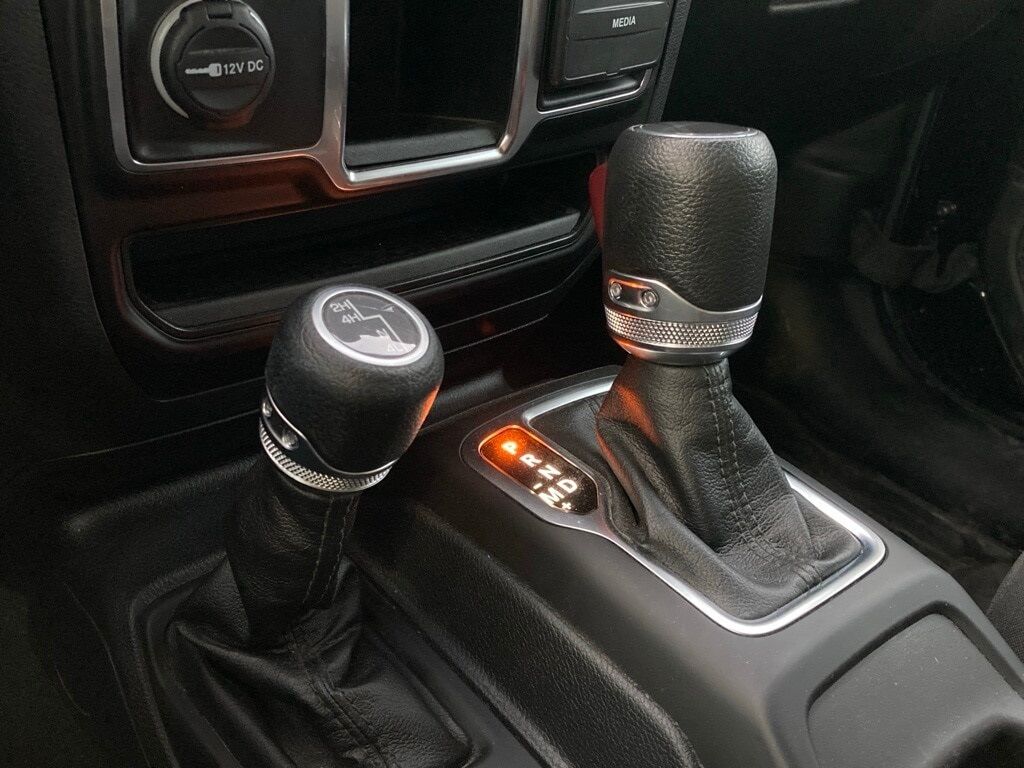 2023 Jeep Gladiator Sport San Antonio TX