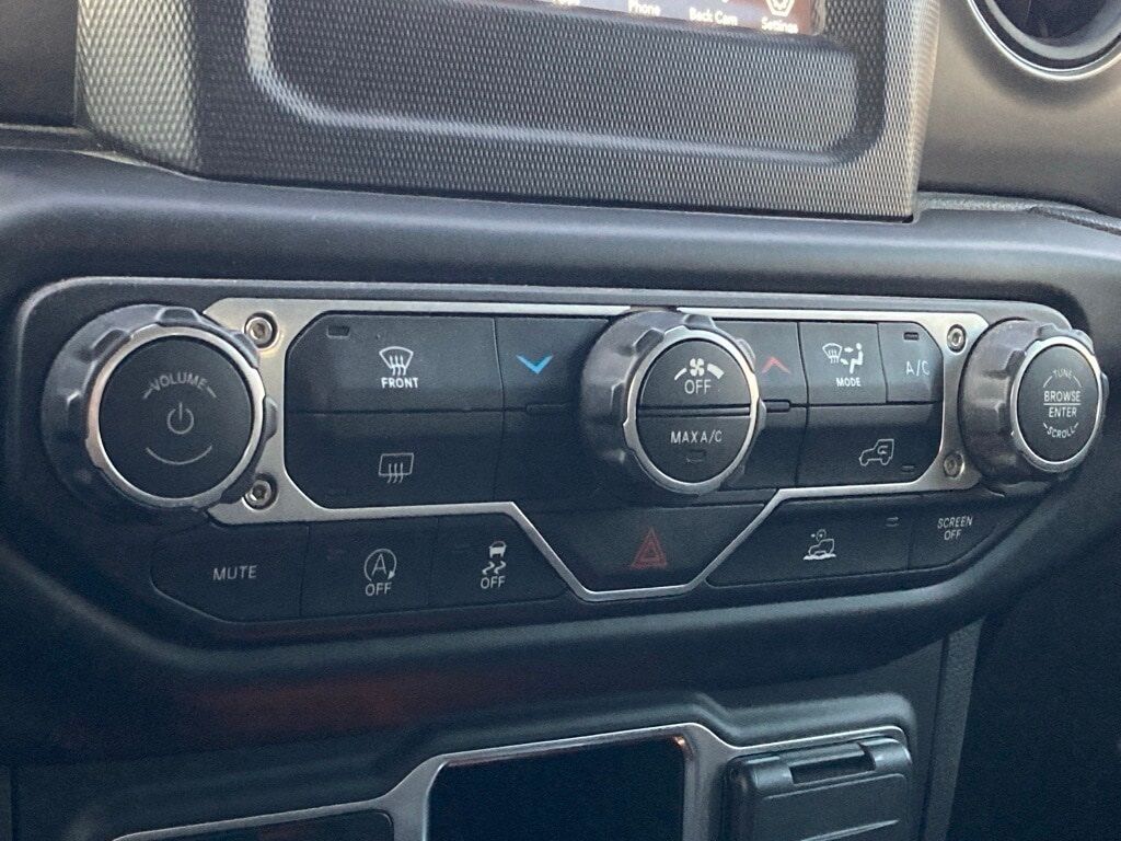 2023 Jeep Gladiator Sport San Antonio TX