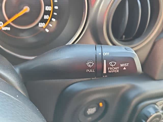 2023 Jeep Gladiator Sport Irving TX