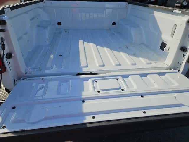 2023 Jeep Gladiator Sport Irving TX