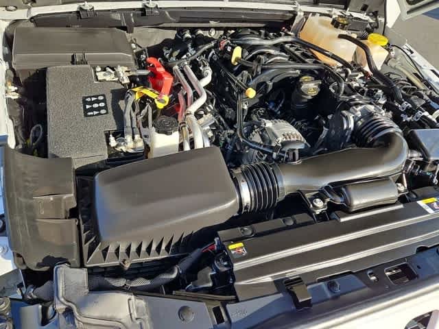 2023 Jeep Gladiator Sport Irving TX