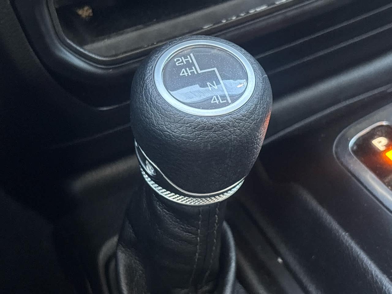 2023 Jeep Gladiator Sport Irving TX