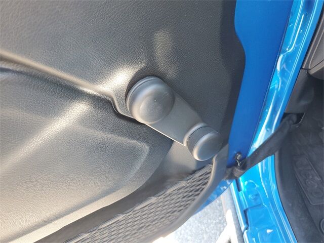 2023 Jeep Gladiator Sport St. Augustine FL