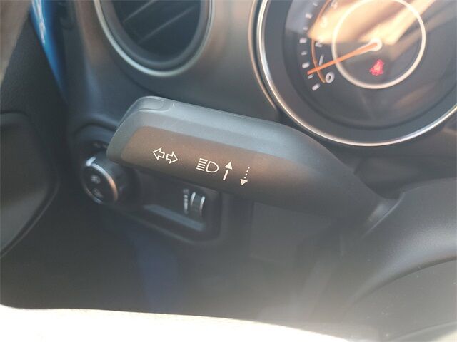 2023 Jeep Gladiator Sport St. Augustine FL