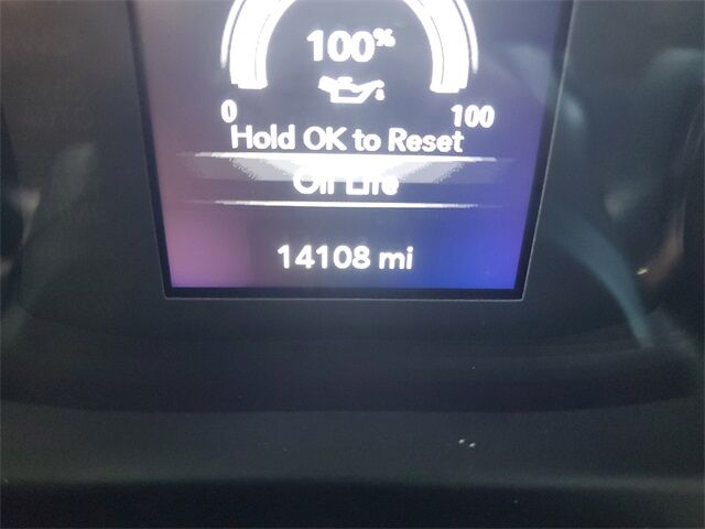 2023 Jeep Gladiator Sport St. Augustine FL