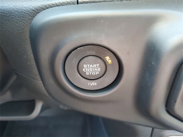 2023 Jeep Gladiator Sport St. Augustine FL