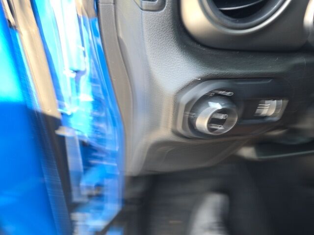 2023 Jeep Gladiator Sport St. Augustine FL