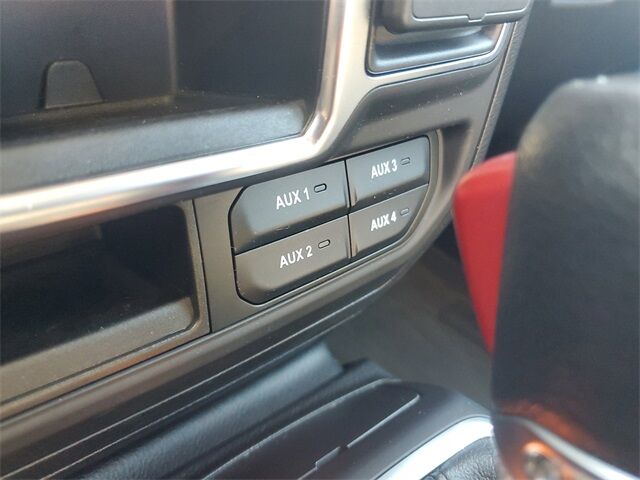 2023 Jeep Gladiator Sport St. Augustine FL