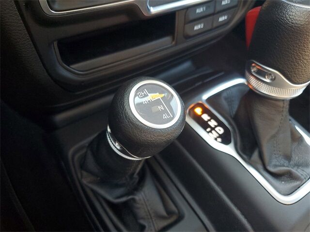 2023 Jeep Gladiator Sport St. Augustine FL